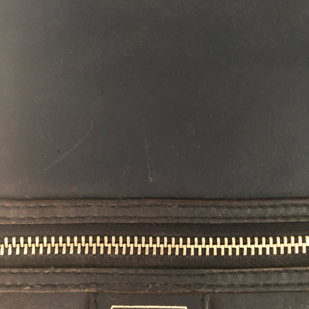 Coach bag - Picture 4 of 5